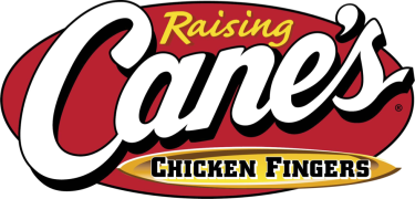 RaisingCanes_Logo